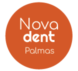 Novadent Palmas