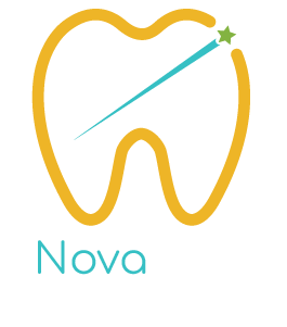 Novadent Palmas